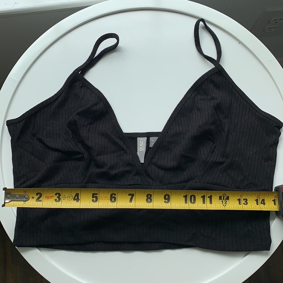 ASOS Top - Picture 5 of 6